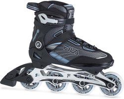 Fila mizar 80 lady hotsell