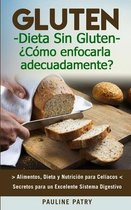 Dietas Naturales O Caseras Para Mejorar Su Salud - Dieta Alcalina - Sin Gluten - Paleo- Dieta Sin Gluten