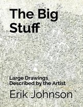 The Big Stuff