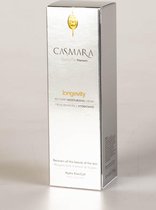 Casmara Longevity Recovery Moisturizing Cream 50ml 1,7 fl.oz.