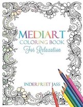 Mediart