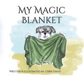 My Magic Blanket