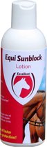 Equi Sunblock lotion