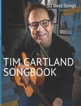 Tim Gartland Songbook