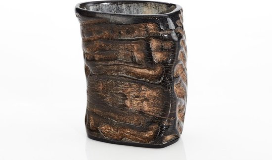 Viking Drinkaccessoires | Hoorns, Bekers & Mead | Dutch Oak
