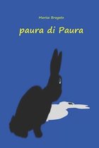 paura di Paura