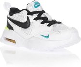 NIKE Air Max Fusion-sneakers voor kinderen