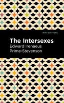 Mint Editions (Reading With Pride) - The Intersexes