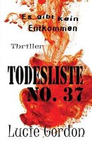 Todesliste No.37