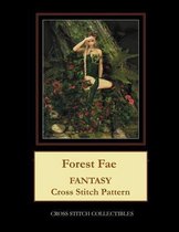 Forest Fae