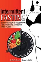 Intermittent Fasting