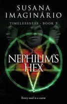 Timelessness- Nephilim's Hex