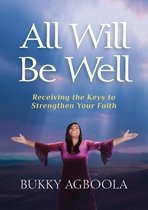 All Will Be Well