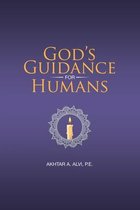 God's Guidance for Humans