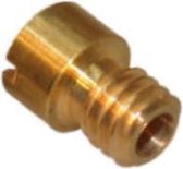 Sproeier model Bing Dik 4mm - maat 60