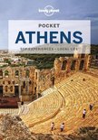 Lonely Planet Pocket Athens 5