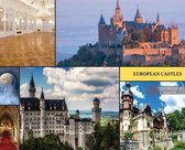 European Castles