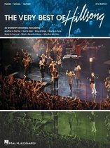 The Very Best of Hillsong