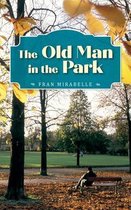The Old Man in the Park