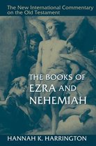 New International Commentary on the Old Testament (Nicot)-The Books of Ezra and Nehemiah