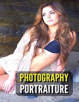 Photography Portraiture - Album Artistic Images - Stock Photos - Art Of Professional And Natural Portraits - Full Color HD