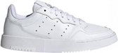 ADIDAS Sneakers Supercourt EF7726 Wit Kinderen