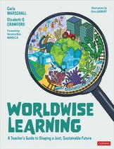 Corwin Teaching Essentials- Worldwise Learning