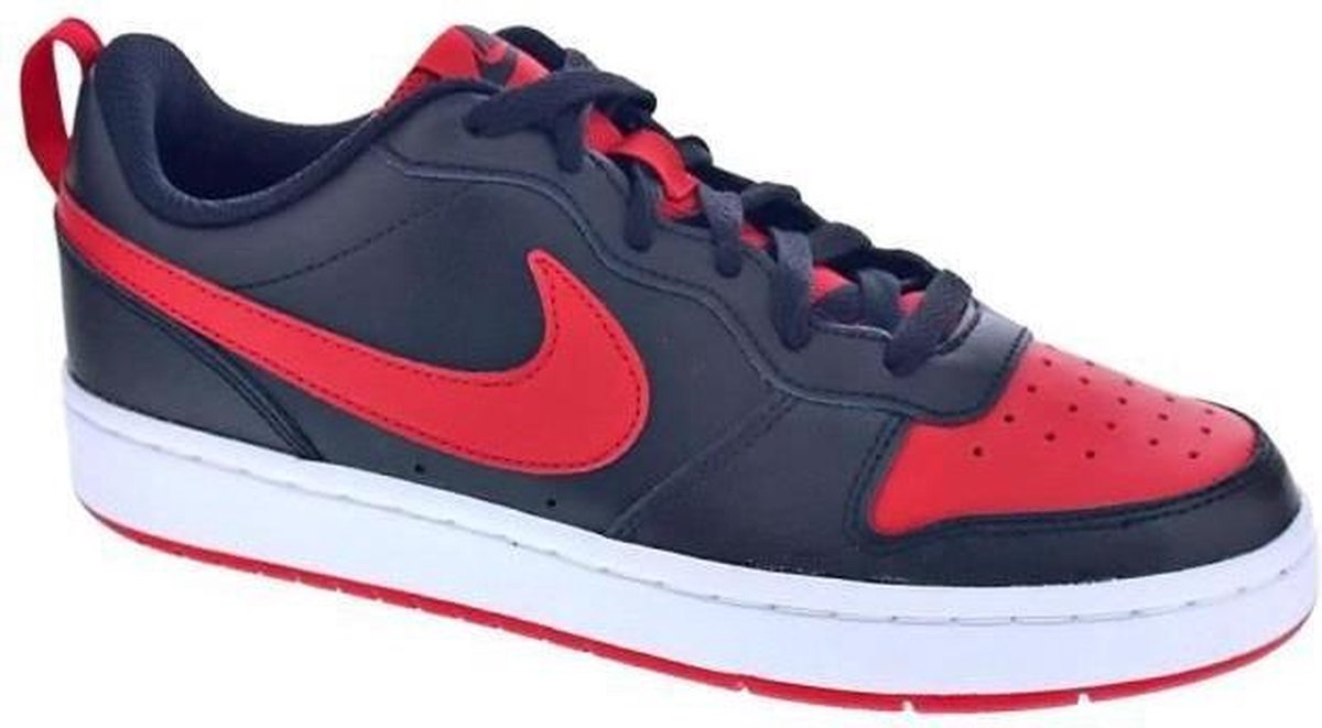 Nike Sneakers Unisex