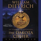 Dakota Cipher Lib/E