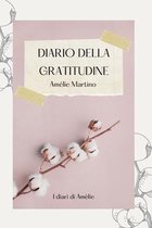 Diario della gratitudine