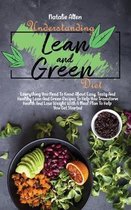 Understanding Lean And Green Diet