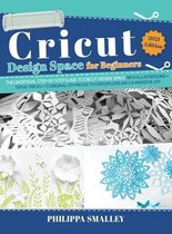 Cricut Design Space for Beginners