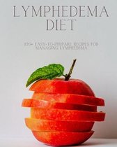 Lymphedema Diet