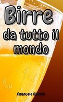 Birre Da Tutto Il Mondo