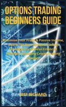 Options Trading Beginners Guide