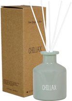 Chillax - Bâtons parfumés
