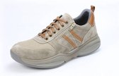 Xsensible SWX3 30073.2.449 BEIGE