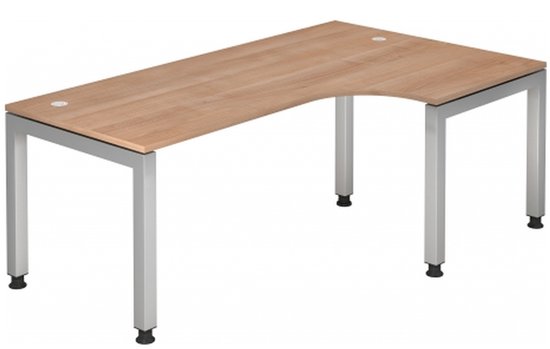 hjh OFFICE PRO Java 82 S Noyer