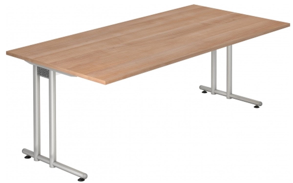 NANO 2E S Walnoot