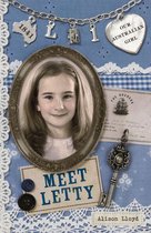 Our Australian Girl: Letty 1 - Our Australian Girl: Meet Letty (Book 1)