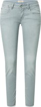 Gang jeans faye Grey Denim-32