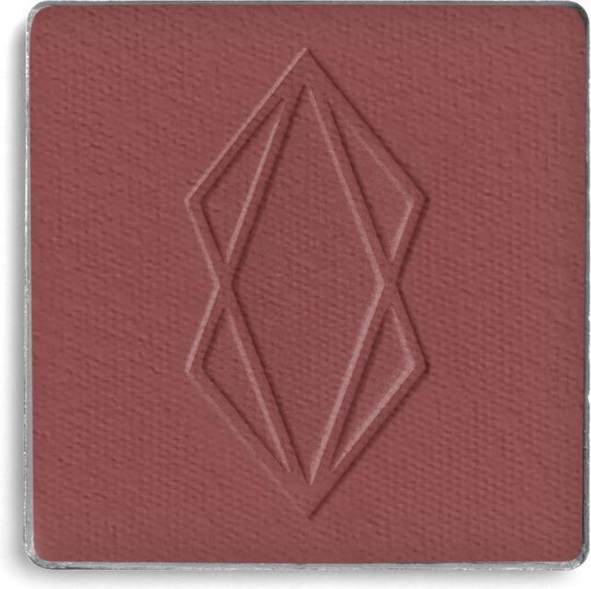 Lethal Cosmetics - Willow Oogschaduw - Vegan, Cruelty Free - Bruin