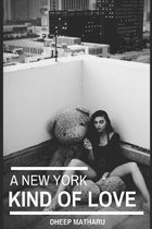 New York Kind of Love-A New York Kind Of Love