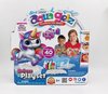 foto van Aqua Gelz Deluxe Speelset – Hobbypakket