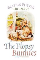 Peter Rabbit Tales-The Tale of the Flopsy Bunnies