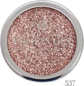 Profinails – Cosmetic Glitter – glitterpoeder – No. 537