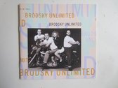 Brodsky Unlimited