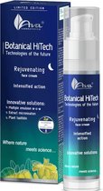 AVA Cosmetics Botanical HiTech Rejuvenating Face Cream 50ml.