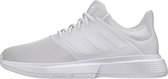 adidas Performance De schoenen van het tennis Gamecourt W