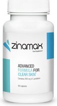 Zinamax